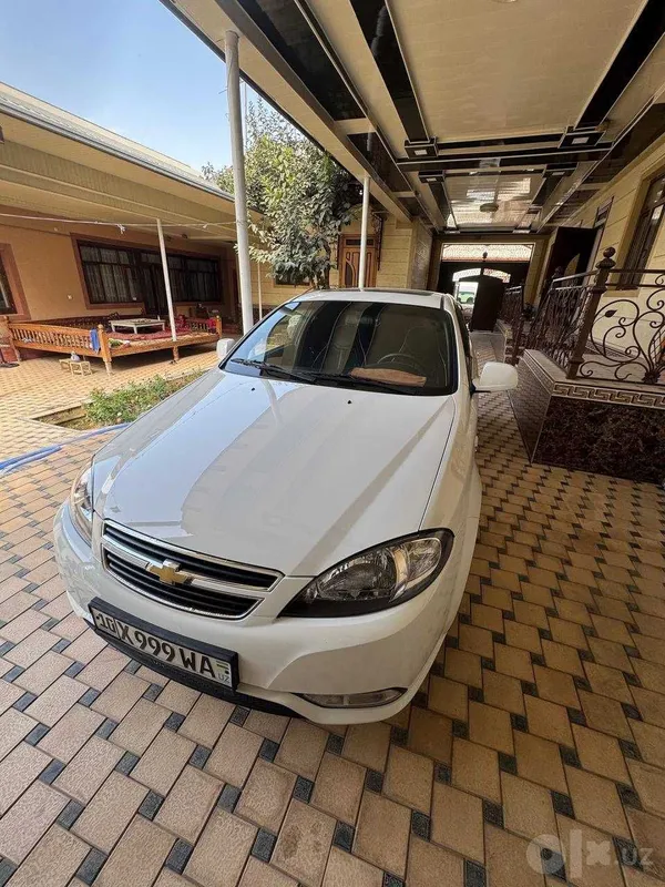 Lacetti gentra sotiladi 2 Lacetti gentra sotiladi 2
