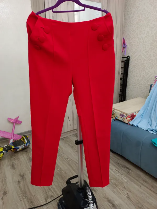 продам брюки
