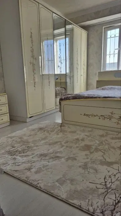 Kvartira sotiladi 3