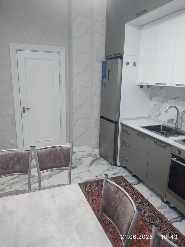 Квартира Арендага 3 Квартира Арендага 3