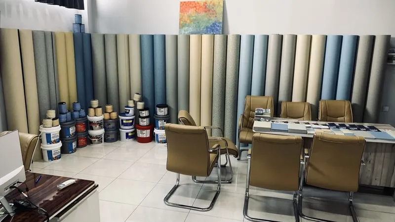 Релин pvc, shnur, kley maxsulatlari xittoydan to'g'ridan tog'ri 4 Релин pvc, shnur, kley maxsulatlari xittoydan to'g'ridan tog'ri 4