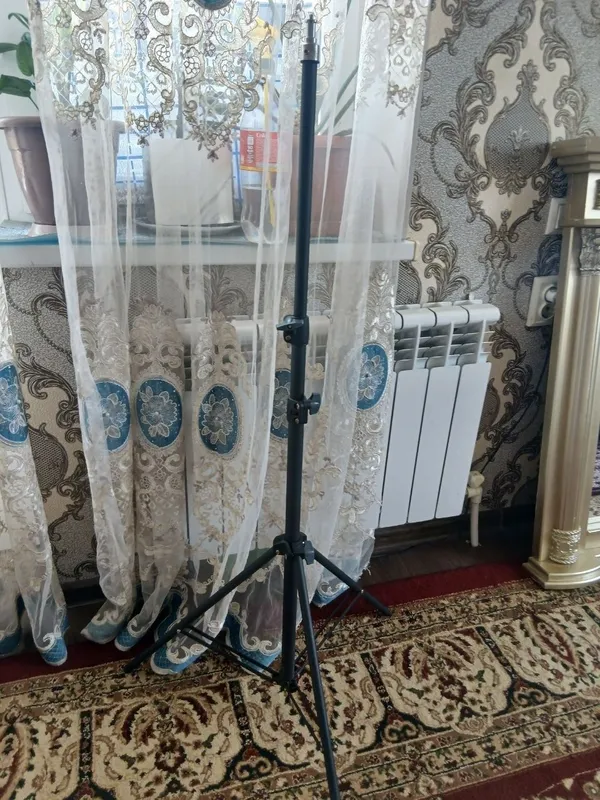 Srochna selfi tik-tok oladigon sotiladi