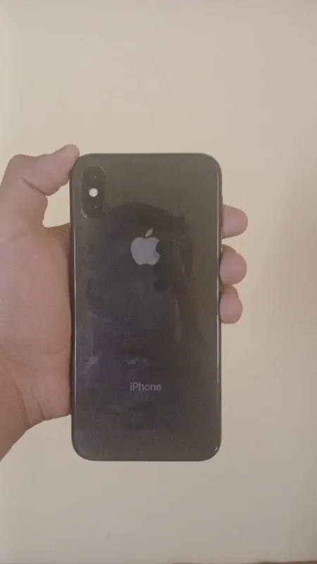 Iphone xs 3 Iphone xs 3