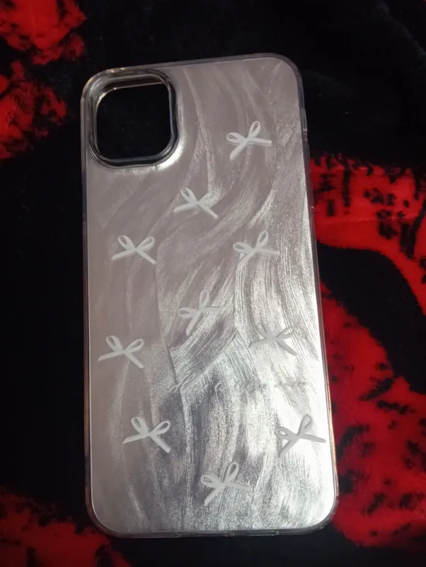 telefon uchun chehol ayfon 11 pro max uchun telefon uchun chehol ayfon 11 pro max uchun