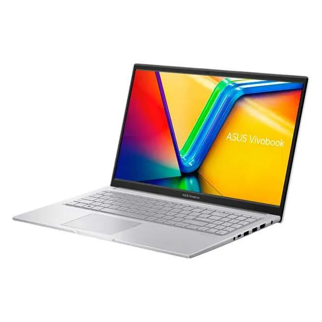 Продаётся новый ноутбук ASUS VivoBook R1504VA(i5/8/512/Int/15,6+ — фото 1