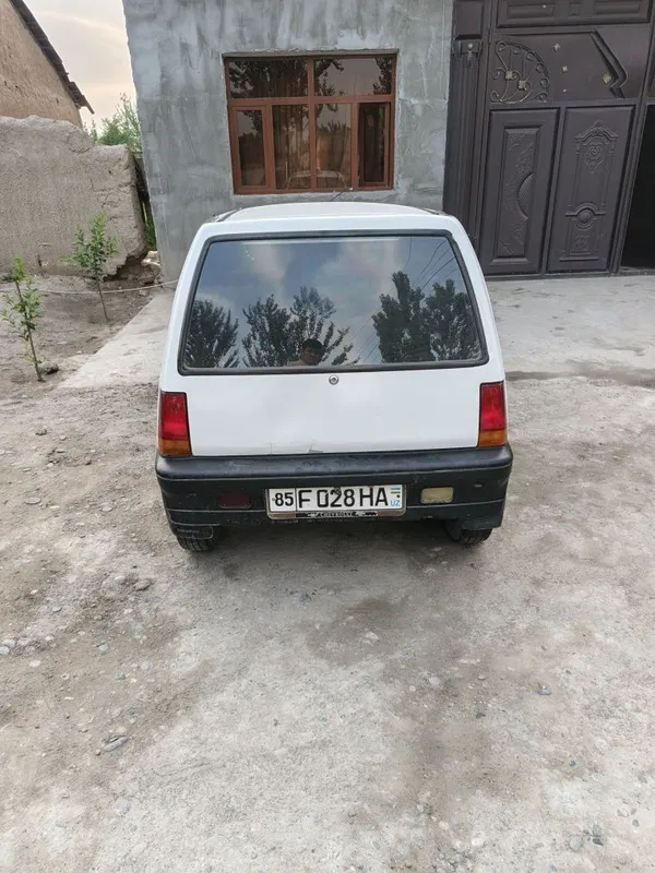 Tiko sotiladi xolati yaxshi dokument generalni xam buladi