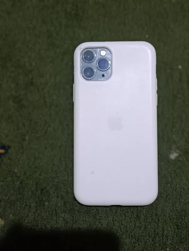 Iphone 11 pro 3 Iphone 11 pro 3