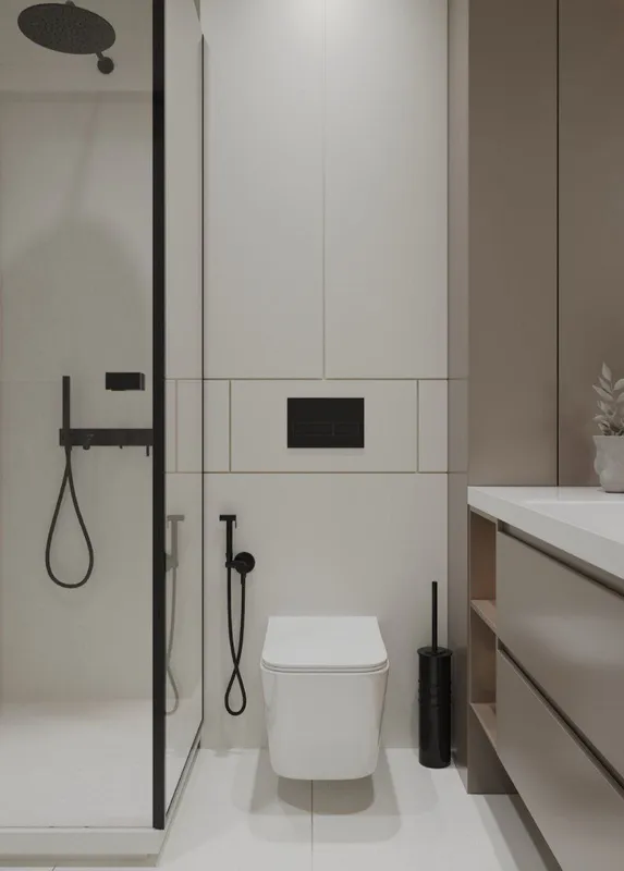 Аренда 2-комн. кв. 60 м² · ID 1219 5 Аренда 2-комн. кв. 60 м² · ID 1219 5