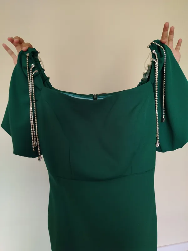 yangi: turkiya, 38 razmer 250.000 2