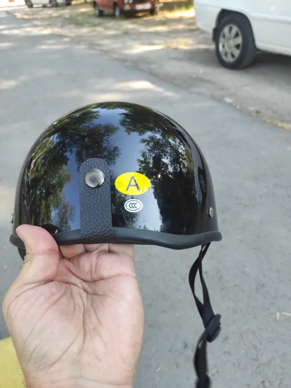 Продам шлем. 2