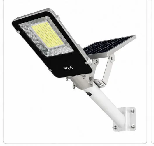 Sifatli LED Projektorlari 3