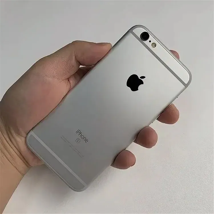 Iphone 6s IDEALL holati Ayol qiz ishlatgan 1
