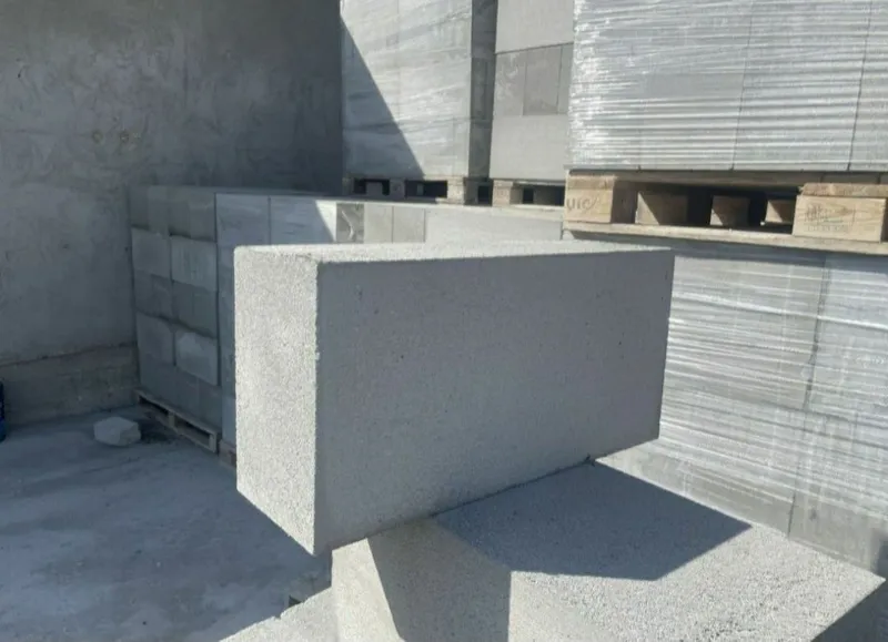 Газаблок. Газабетон 1 Газаблок. Газабетон 1