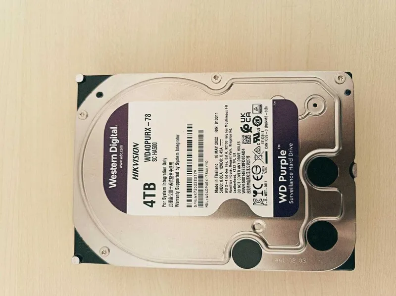 Холодильник Hisense 80sm 2 Холодильник Hisense 80sm 2