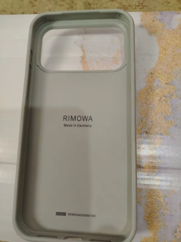 Iphone 17 promax 3 Iphone 17 promax 3
