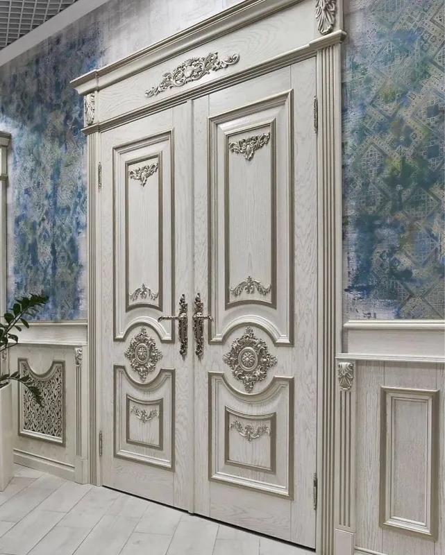 MDF Eshiklar Zakaz 900 000 somdan 3 MDF Eshiklar Zakaz 900 000 somdan 3