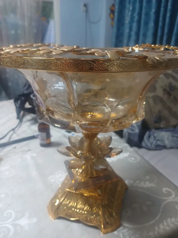12 talik bagima