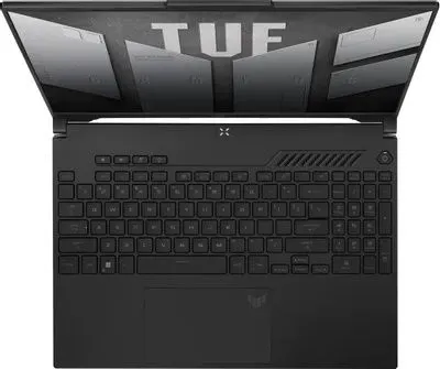 Ноутбук ASUS TUF Gaming A16 FA617NS-N3003 (90NR0EP2-M00040) — фото 1