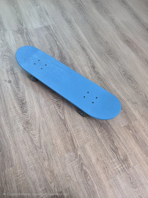 Skeytboard sotiladi