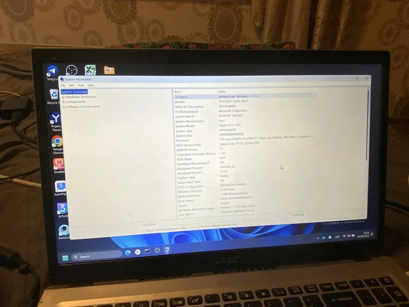 noutbuk sotiladi core I7 13-avlod dasturchilar uchun 4 noutbuk sotiladi core I7 13-avlod dasturchilar uchun 4
