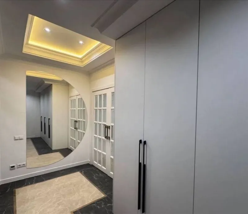 Продажа евро дома | Бадамзар | Юнусабадский район — фото 5