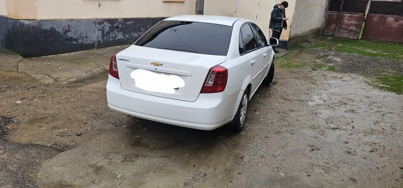 2023 mehanik kraska 1 parok petno 3 2023 mehanik kraska 1 parok petno 3