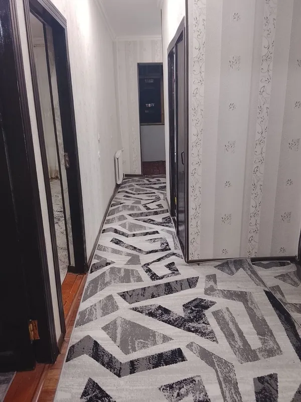 Kvartira ijaraga beriladi 7