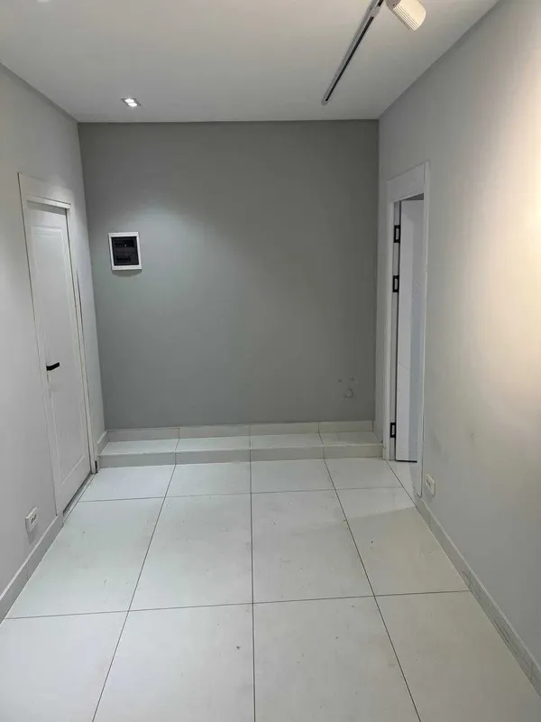 Срочно офис за 350$ (А7) 3