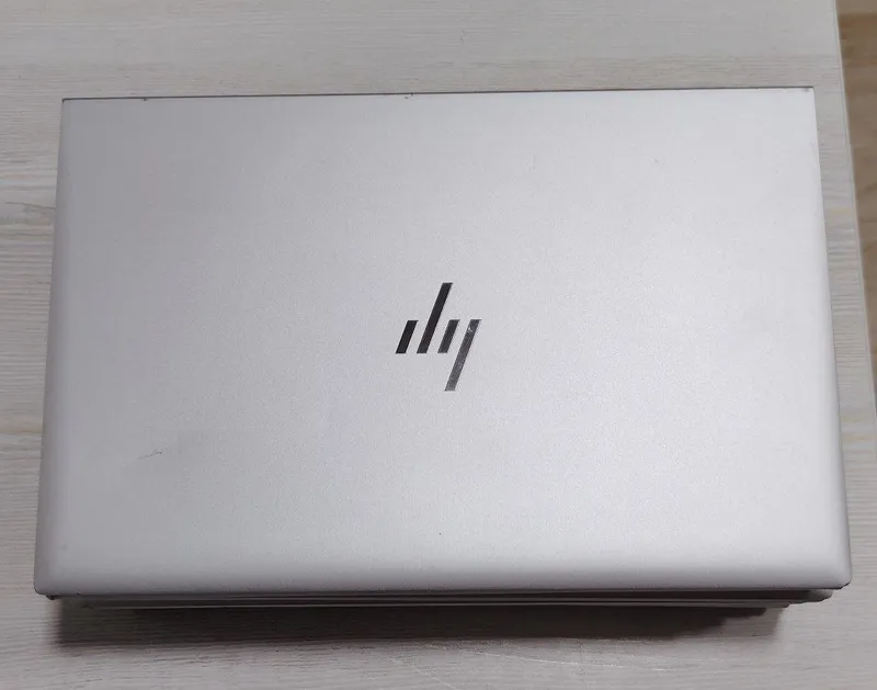 HP EliteBook 830 G7 Ryzen 7 Pro 4750U 16GB/512SSD 5 HP EliteBook 830 G7 Ryzen 7 Pro 4750U 16GB/512SSD 5