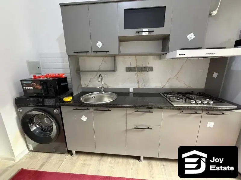 Сдаётся 3-комнатная квартира, Яшнабад, 70 м² 7