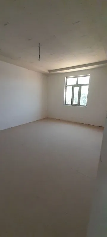 Nazarbekda Uchastka 2etajli 80% bitgan. 8