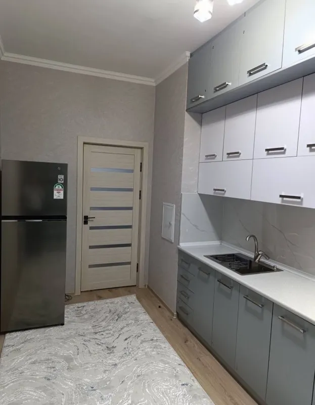 mirabod tumani 2 xona ijaraga uy 320 3 mirabod tumani 2 xona ijaraga uy 320 3