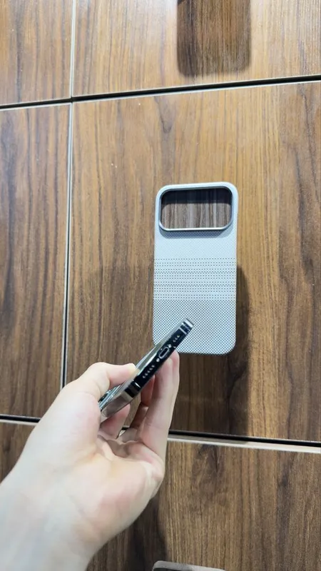iphone 13 pro nasiya savdoga 2 iphone 13 pro nasiya savdoga 2