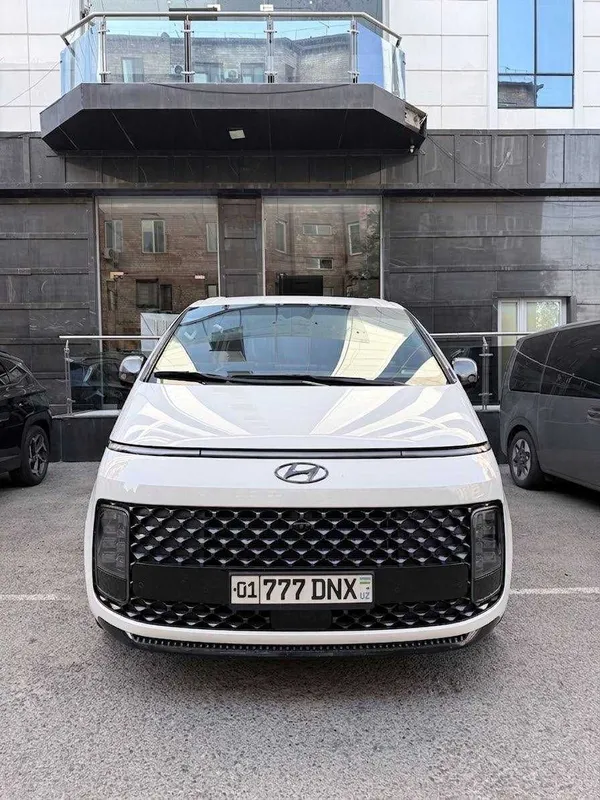 Aftobus xizmati chiroyli narxlarda 8