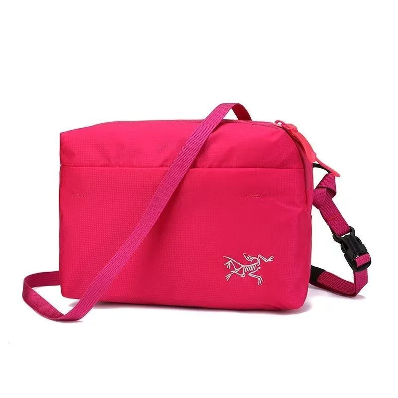 сумка arcteryx 4