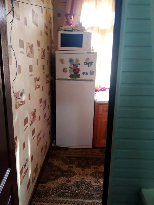 продажа квартиры — фото 2