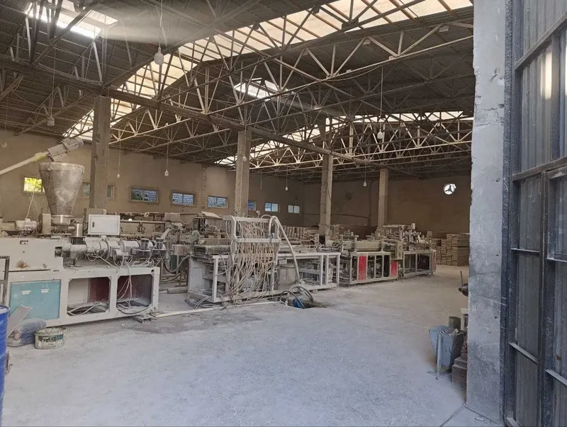 Продается база 2,6 гектар в Зангиатинском районе с жд веткой 3