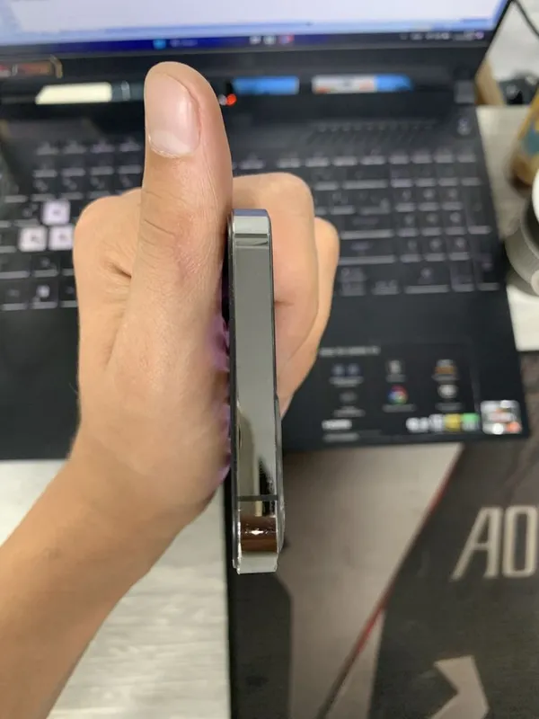 iphone 12 pro состайения ортача ишлатса болади 4 iphone 12 pro состайения ортача ишлатса болади 4