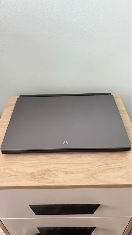 Acer Predator i5 13500HX/32/512/RTX 4050/165Hz 5 Acer Predator i5 13500HX/32/512/RTX 4050/165Hz 5