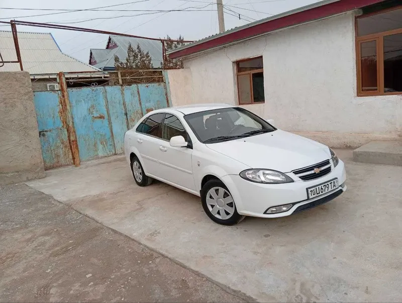 chevrolet GENTRA 5 chevrolet GENTRA 5