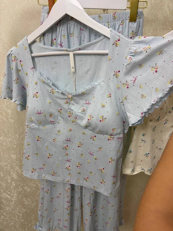 Pijama 2
