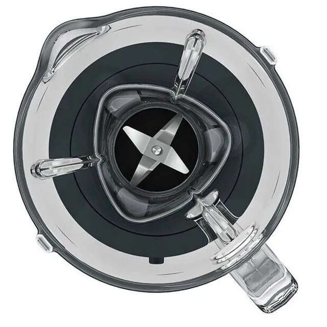 Стационарный блендер Braun 3572 3