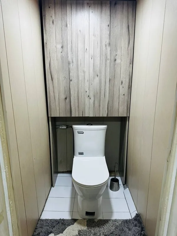 Дом аренда 4 ком — фото 9