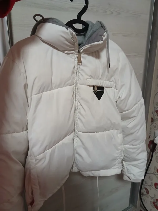 новый новый