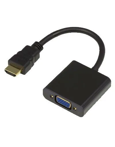Доставка ! По Узбекистану, Display port >hdmi переходник, — фото 1