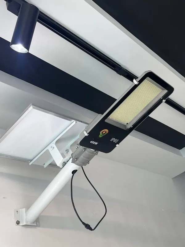 Projektor lampa прожектор свет projektr stalba stolba столба — фото 1 Projektor lampa прожектор свет projektr stalba stolba столба — фото 1
