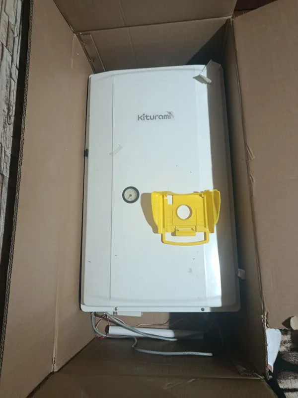ariston 1 ariston 1