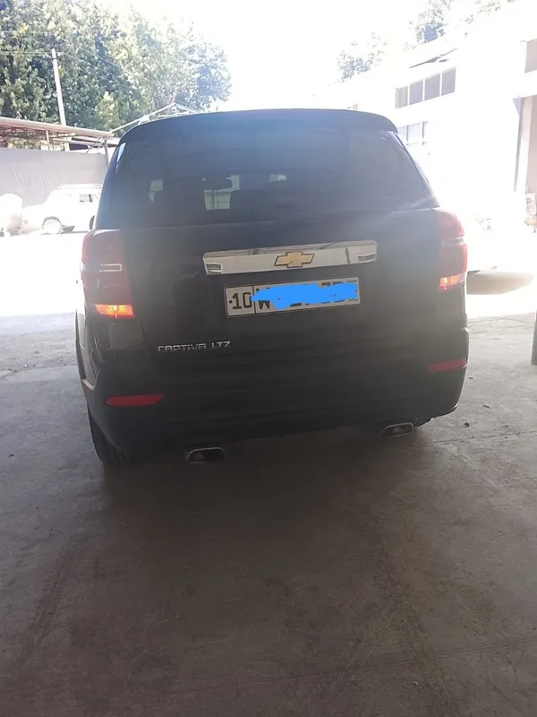 Kaptiva sotladi 1 . 4 qlingan 6 Kaptiva sotladi 1 . 4 qlingan 6