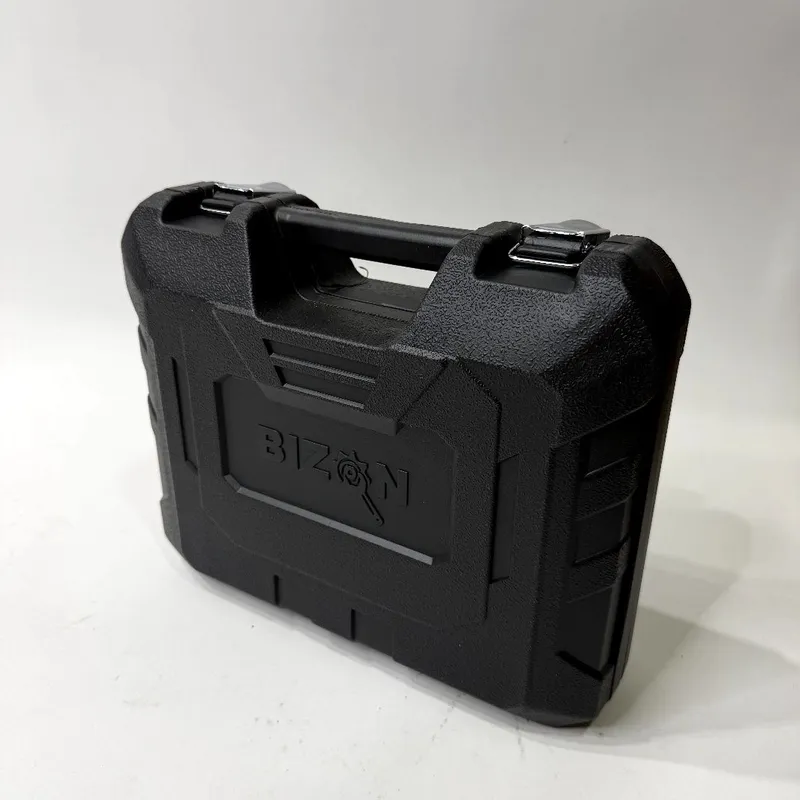 BIZON BZ-16V drell 6 BIZON BZ-16V drell 6