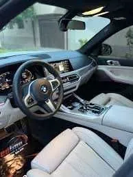 BMW I-3 40sport naxt va halol nasiya savdo — фото 1